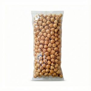 Avellana Desde Origen 130 gr - Frutos Secos