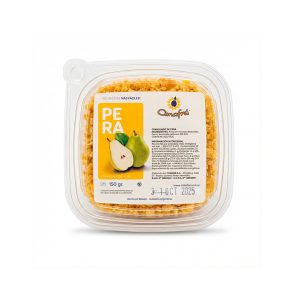 Granulado de Pera Cimafrú Blister 150 gr