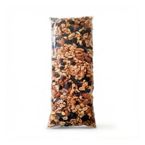 Mix Clásico Desde Origen 1 kg - Frutos Secos