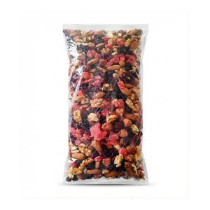 Mix Patagónico Desde Origen 1 kg - Frutos Secos