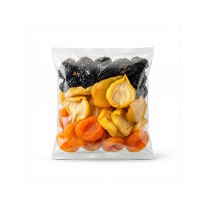 Mix Origen Desde Origen 1 kg - Fruta Desecada