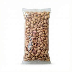 Pistacho con Cáscara Desde Origen 500 gr - Frutos Secos