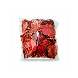 Tomate Seco en Mitades Desde Origen 1 Kg - Fruta Desecada