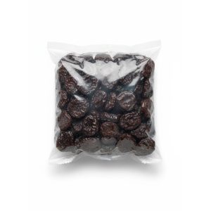 Ciruela D´Agen Desecada Desde Origen 1 kg - Fruta Desecada
