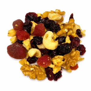 Mix Frutal  | Desde Origen 130 gr.