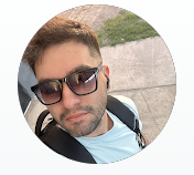 Denis Mauricio Gaurón